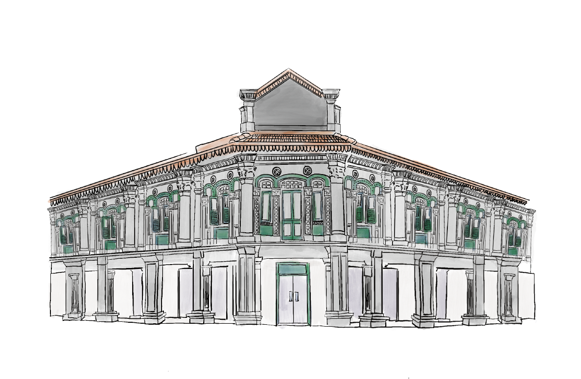Untitled-4-04.png__PID:f66d47f2-a84a-42aa-936b-be21f2277fcb