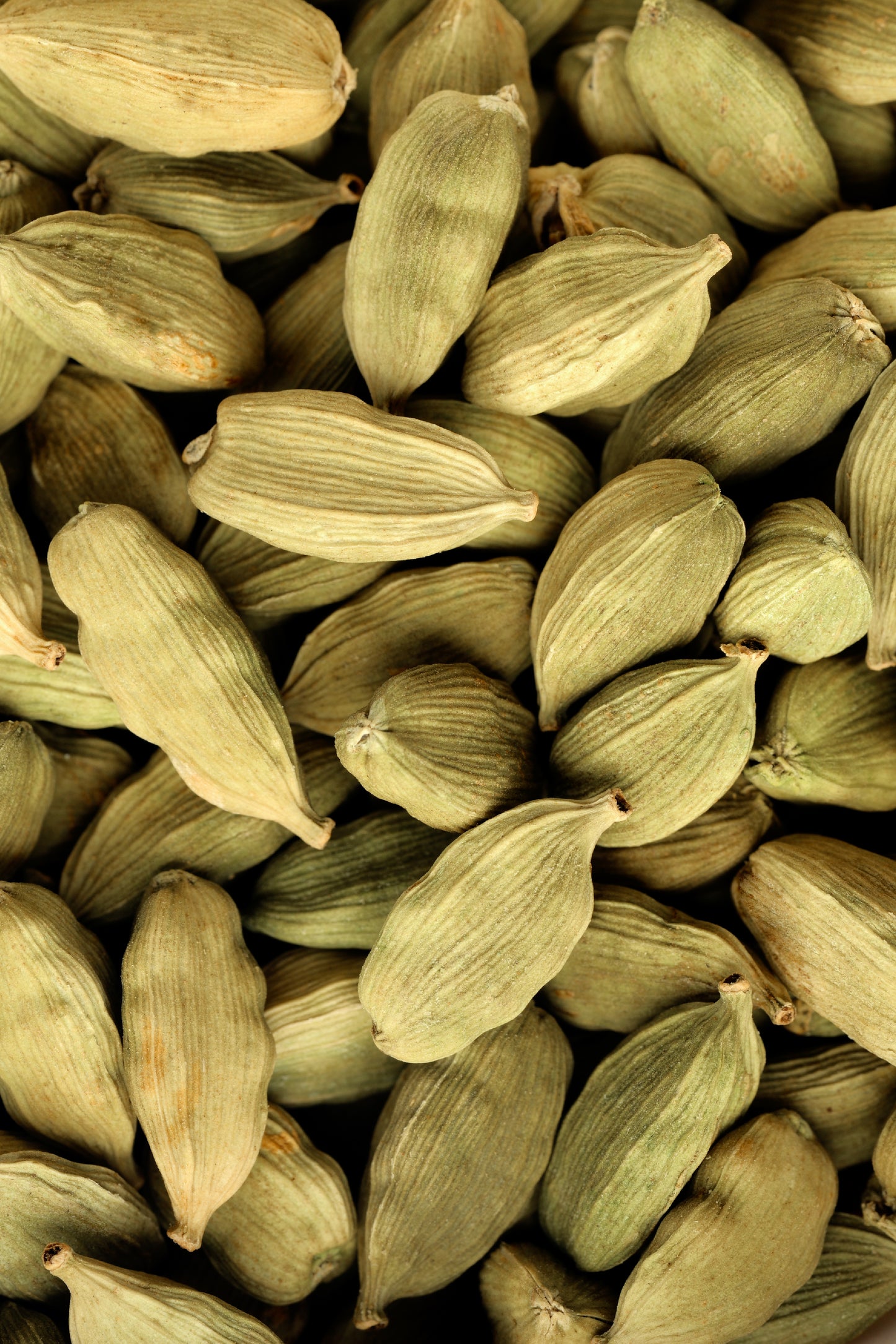 Elegant & Comforting Duo Gift Set