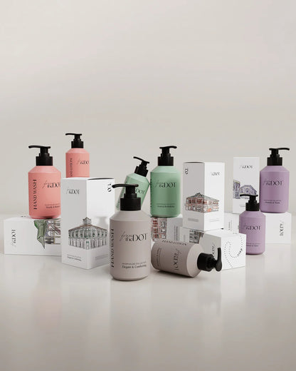 The Ultimate Collection